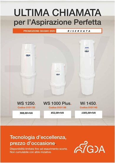 Promo GDA_giu 25(5)